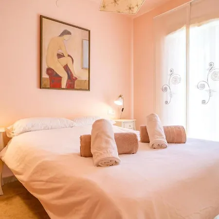Nice In With Outdoor Swimming Pool, Wifi And Heated Swimming Pool Vakantiehuis Nerja